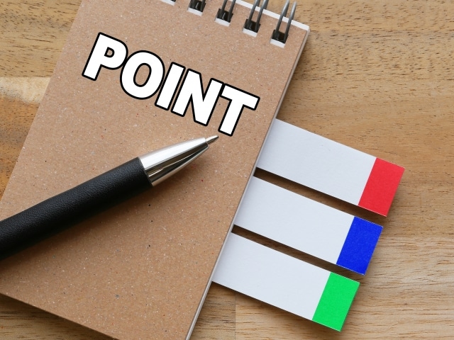 デザイナーズアパート PRIMA