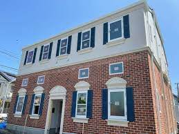 デザイナーズアパート PRIMA