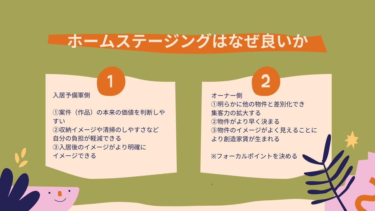 デザイナーズアパート PRIMA