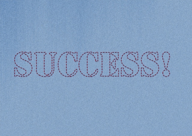 デザイナーズアパート PRIMA