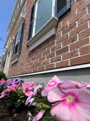 デザイナーズアパート PRIMA