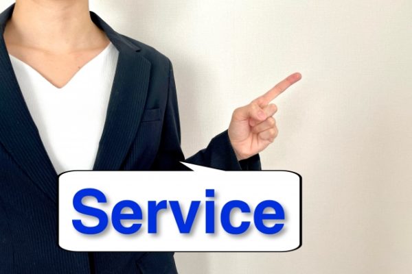 デザイナーズアパート PRIMA