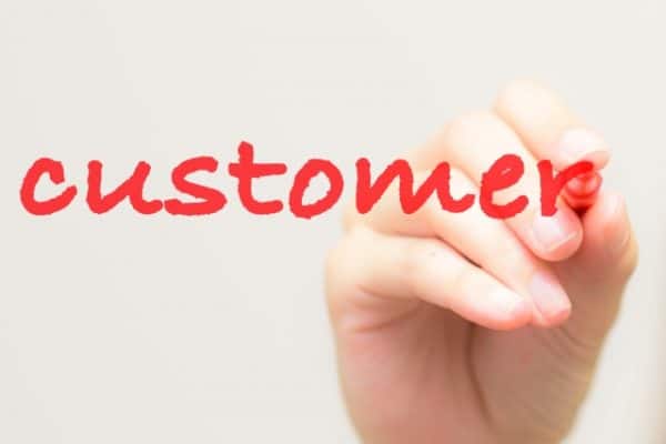 デザイナーズアパート PRIMA