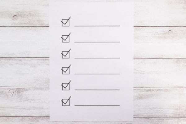 デザイナーズアパート PRIMA