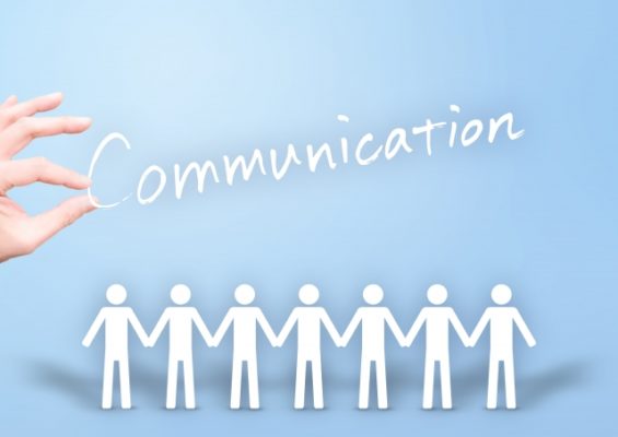 デザイナーズアパート PRIMA