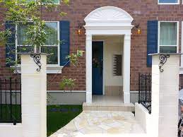 プリマ中村公園