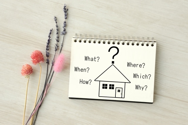 デザイナーズアパート PRIMA