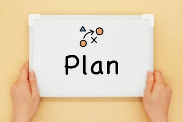 デザイナーズアパート PRIMA