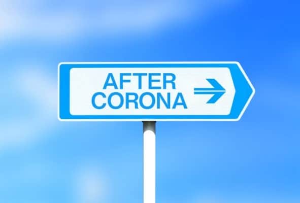 デザイナーズアパート PRIMA