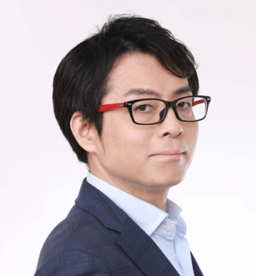 デザイナーズアパート PRIMA