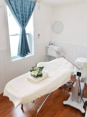 【9月10日(日)】名古屋で見学会を開催します(※開催終了致しました) 2 デザイナーズアパート PRIMA