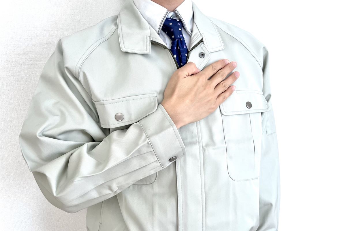 デザイナーズアパート PRIMA