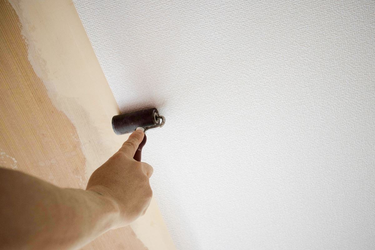 デザイナーズアパート PRIMA