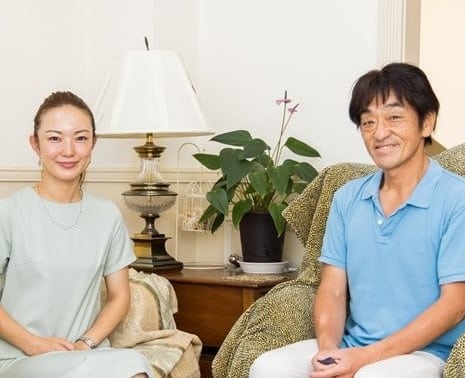 デザイナーズアパート PRIMA