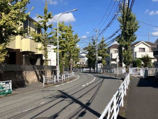 住宅のイメージ PRIMAのアパート経営