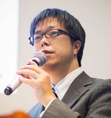 【8月6日(水)】オンラインセミナー開催のお知らせ ※開催終了いたしました。 2 デザイナーズアパート PRIMA