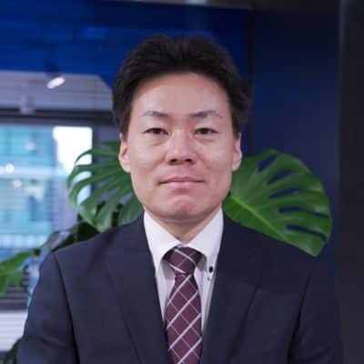 デザイナーズアパート PRIMA