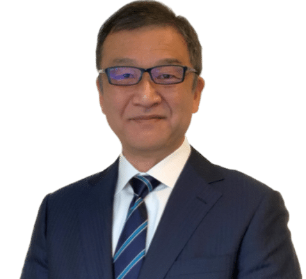 【4月3日(水)】<オンラインセミナー>開催のお知らせ ※開催終了いたしました。 2 デザイナーズアパート PRIMA