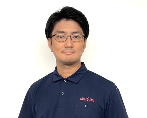 【6月5日(水)】<オンラインセミナー>開催のお知らせ ※開催終了いたしました 2 デザイナーズアパート PRIMA