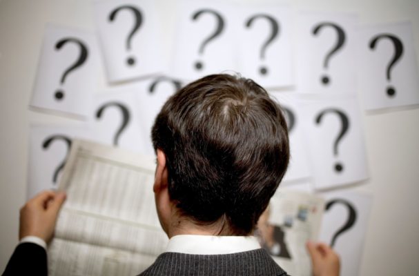 【アパート建て替えストーリー】大手メーカーの建築計画を白紙に戻した決定的な理由とは? 1 デザイナーズアパート PRIMA