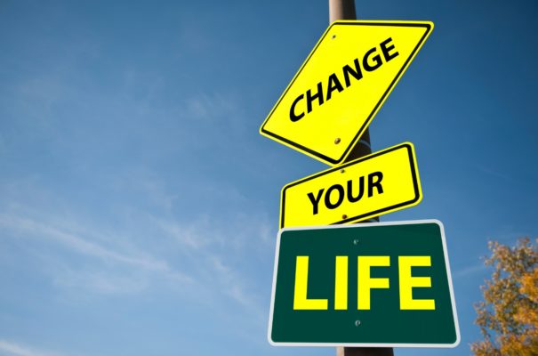 【アパート建て替えストーリー】大手メーカーの建築計画を白紙に戻した決定的な理由とは? 5 デザイナーズアパート PRIMA