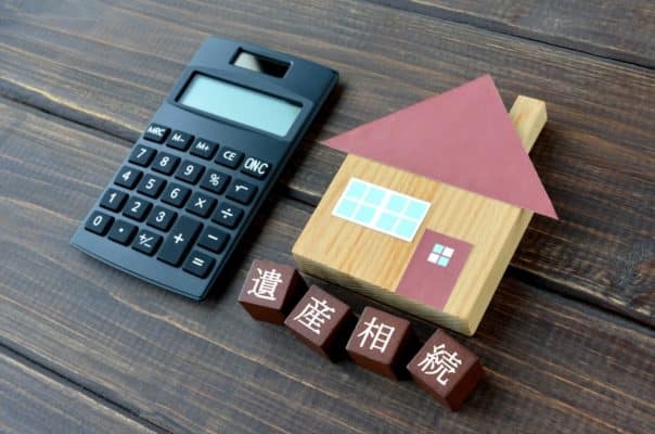 【アパート建て替えストーリー】大手メーカーの建築計画を白紙に戻した決定的な理由とは? 2 デザイナーズアパート PRIMA