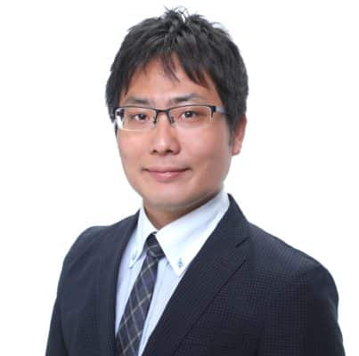 【8月7日(水)】<オンラインセミナー>開催のお知らせ ※開催終了いたしました。 3 デザイナーズアパート PRIMA