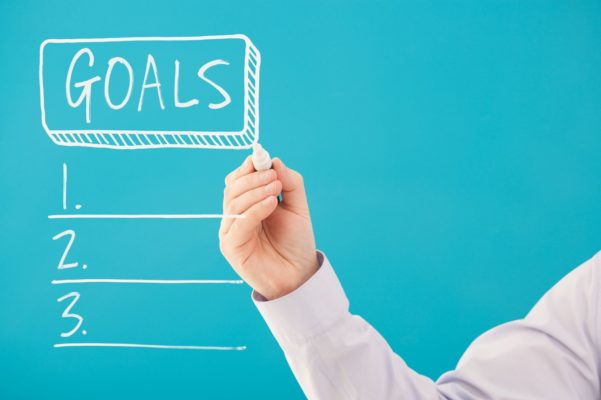 デザイナーズアパート PRIMA