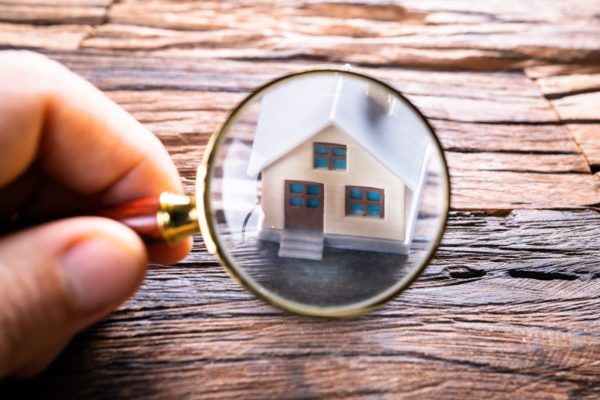 デザイナーズアパート PRIMA