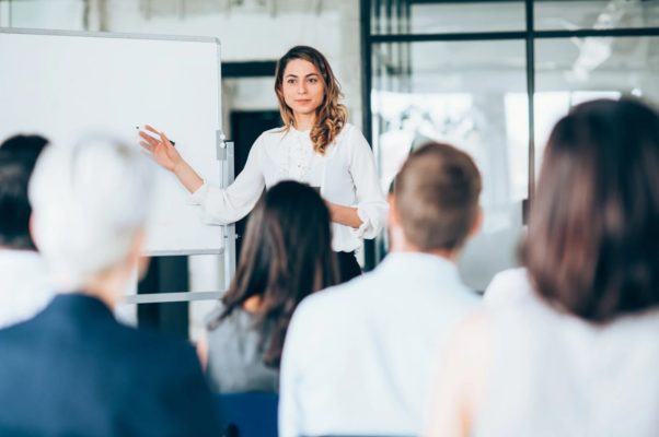 デザイナーズアパート PRIMA