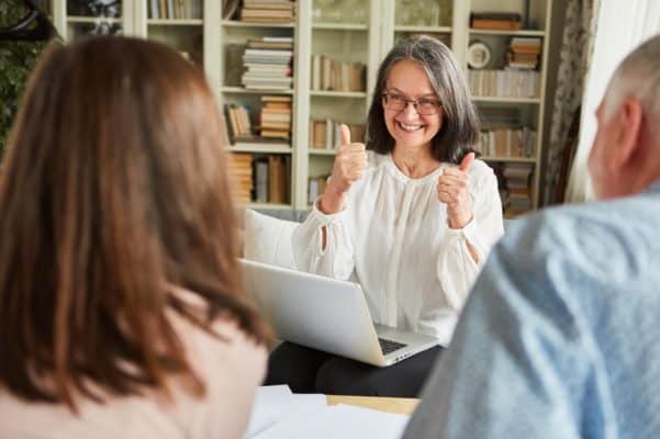 デザイナーズアパート PRIMA