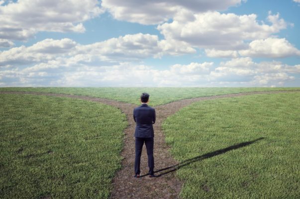 デザイナーズアパート PRIMA