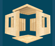 【最新版】アパート経営で重要視されている遮音対策について徹底解説~プリマの遮音対策 3 デザイナーズアパート PRIMA