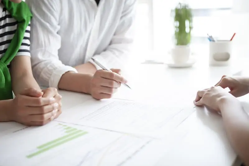 デザイナーズアパート PRIMA