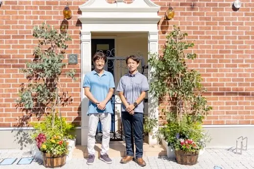 デザイナーズアパート PRIMA