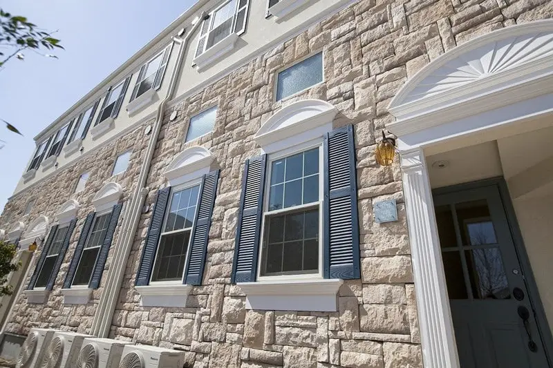 デザイナーズアパート PRIMA