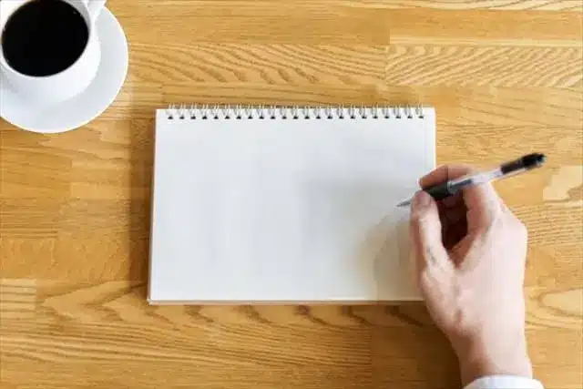 デザイナーズアパート PRIMA