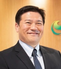 デザイナーズアパート PRIMA