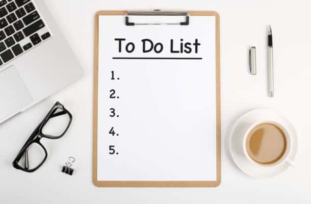 デザイナーズアパート PRIMA