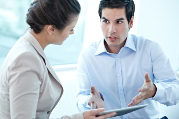 デザイナーズアパート PRIMA