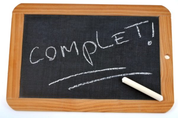 デザイナーズアパート PRIMA