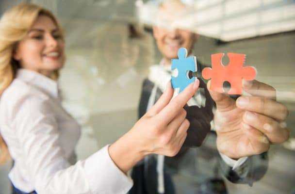 アパートオーナー必見!遺された家族も安心するデジタル終活術 3 デザイナーズアパート PRIMA