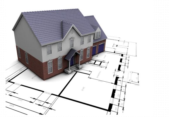 アパートの外観デザインの差別化を図るをイメージした画像