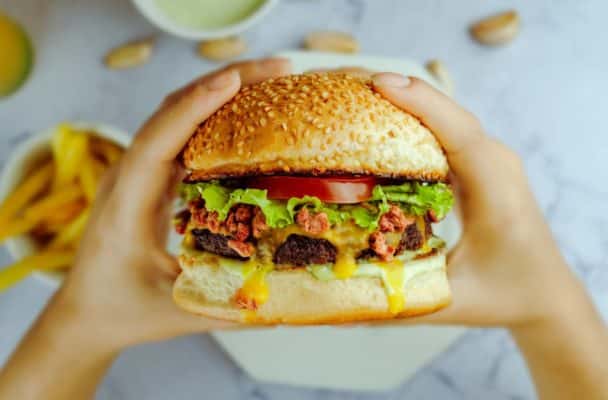 デザイナーズアパート PRIMA