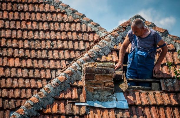 【保存版】失敗しない!築古アパートを建て替えるべき6つの判断軸 21 長期修繕費用のイメージしている画像