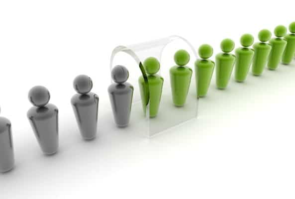 【保存版】失敗しない!築古アパートを建て替えるべき6つの判断軸 22 入居者の属性の変化に気付くをイメージした画像