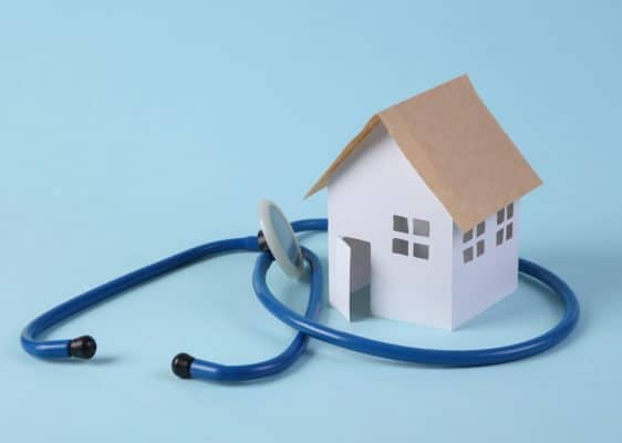 【保存版】失敗しない!築古アパートを建て替えるべき6つの判断軸 23 デザイナーズアパート PRIMA