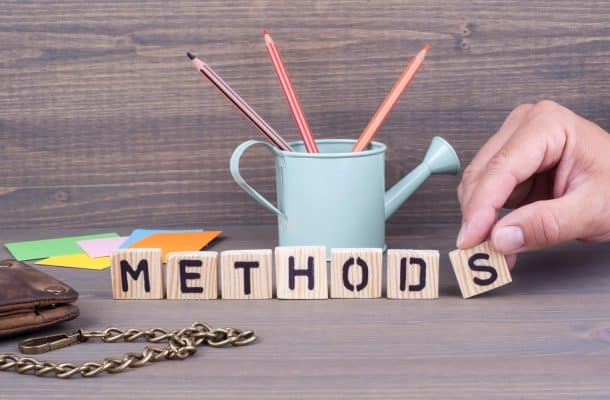 アパートオーナー必見!遺された家族も安心するデジタル終活術 4 デザイナーズアパート PRIMA