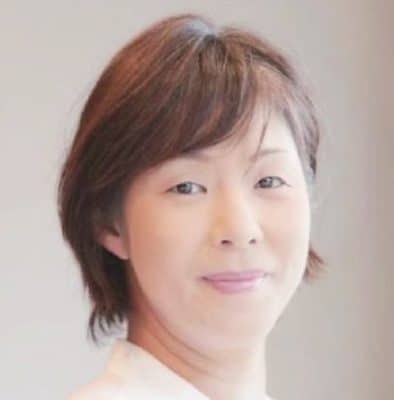 デザイナーズアパート PRIMA