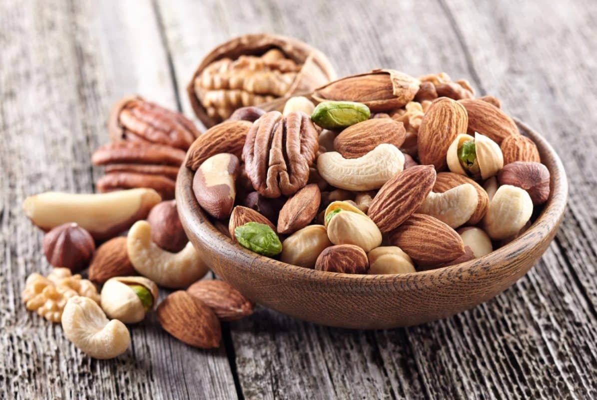 デザイナーズアパート PRIMA